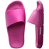Havaianas Slide Classic 4147258